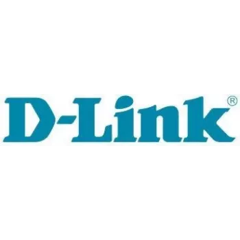 D-Link DGS-1530-28SC/E 28-P. Smart Manag. Gigab. Stack Switch