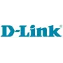 D-Link DGS-1530-28SC/E 28-P. Smart Manag. Gigab. Stack Switch