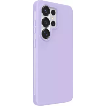 Belkin SheerForce Protect S26 Ul kaitseümbris lavendel MSB017hqLV (MSB017HQLV)
