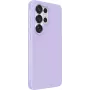 Belkin SheerForce Protect S26 Ul kaitseümbris lavendel MSB017hqLV (MSB017HQLV)