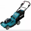 Makita DLM481CT2 aku must