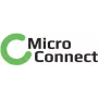 MicroConnect - toiteplokk - vahelduvvool - 18 W - must (PETRAVEL30)