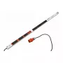 Toitejaotusseade Bachmann BN ESSENTIAL Metered — 24×C13, 6×C19, 6×LS, 3,0 m CEE 32/5p