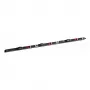 Toitejaotusseade Bachmann BN ESSENTIAL mõõdetav 24×IEC C13, 6×CEE 7/3, 6×LS, 3.0 m CEE 32/5p kaabliga