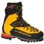 Nepal Evo GTX kollane