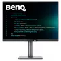 Benq 9H.LNXLE.EBE Ekraan