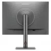 Benq 9H.LNXLE.EBE Ekraan