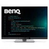 Benq 9H.LNXLE.EBE Ekraan