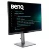 Benq 9H.LNXLE.EBE Ekraan