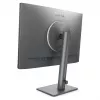 Benq 9H.LNXLE.EBE Ekraan