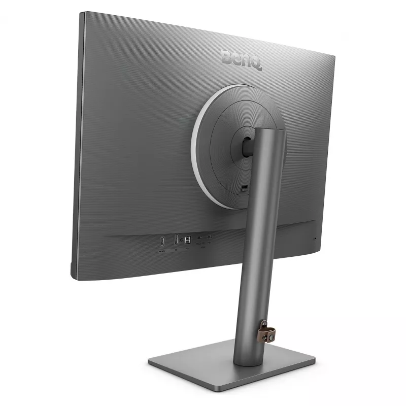 Benq 9H.LNXLE.EBE Ekraan