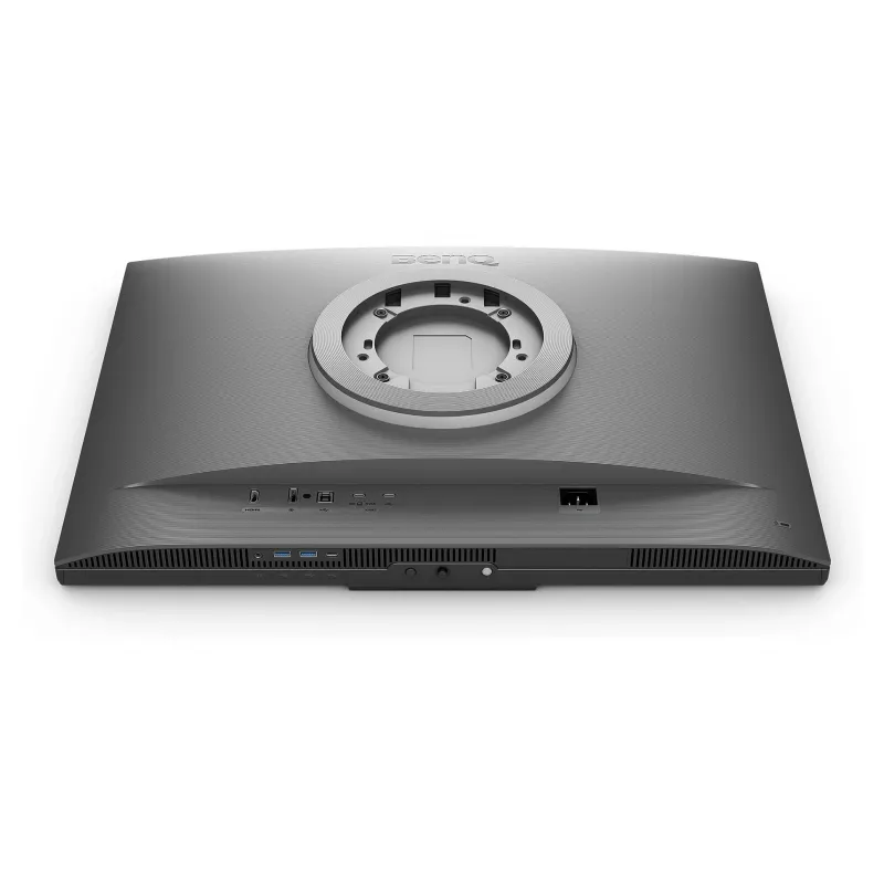Benq 9H.LNXLE.EBE Ekraan