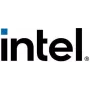 Võrguadapter INTEL BE213 M.2 2230 (CNVio3) Wi‑Fi 7 ja Bluetooth 6.0-ga, toetab Wi‑Fi 6E