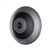 Yeastar P520 Appliance Edition