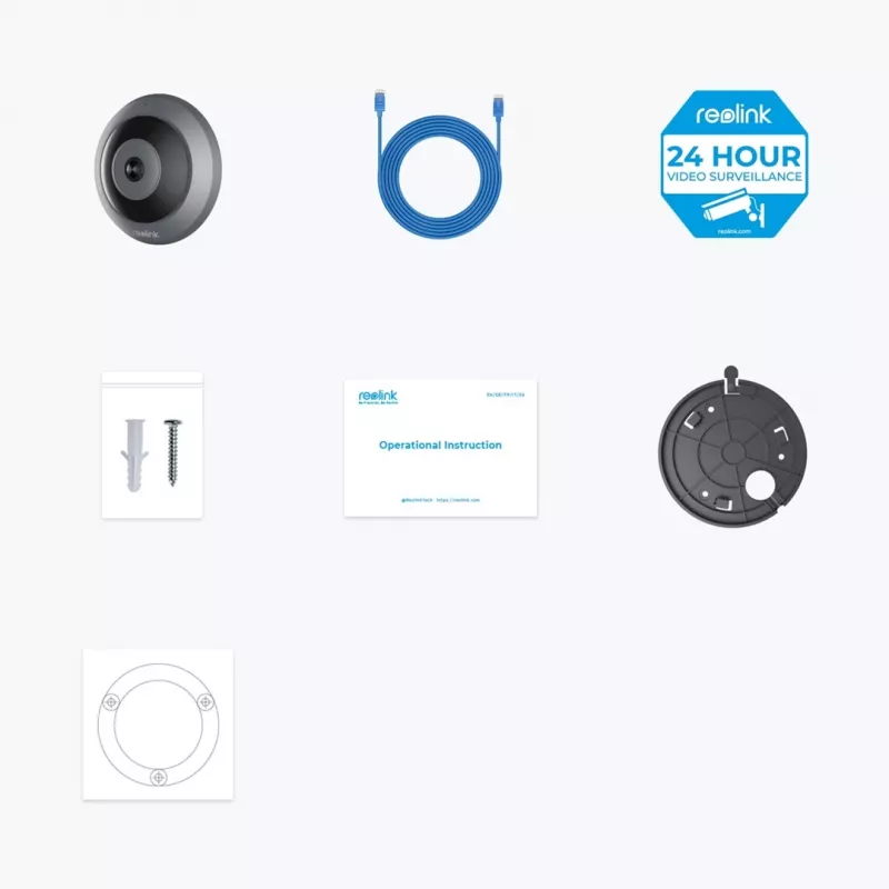 Yeastar P520 Appliance Edition