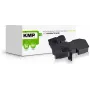 Toner KMP Kyocera TK-5430K 2927 lk must