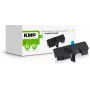 Toner KMP Kyocera TK-5430C 2927 lehekülge tsüaan
