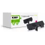 Toner KMP Kyocera TK-5430M 2500 lehekülge magenta