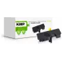 Toner KMP Kyocera TK-5430Y 1250 lehekülge kollane