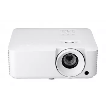 Projektor Acer PL2520pi (Vero)