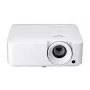 Projektor Acer PL2520pi (Vero)