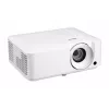 Projektor Acer PL2520pi (Vero)