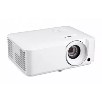 Projektor Acer PL2520pi (Vero)