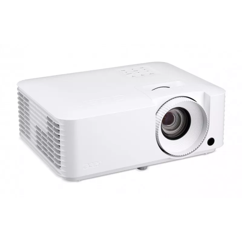 Projektor Acer PL2520pi (Vero)