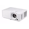 Projektor Acer PL2520pi (Vero)