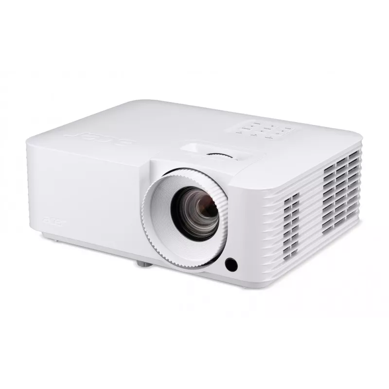 Projektor Acer PL2520pi (Vero)