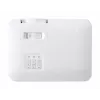 Projektor Acer PL2520pi (Vero)