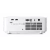 Projektor Acer PL2520pi (Vero)