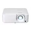 Projektor Acer PL2520pi (Vero)