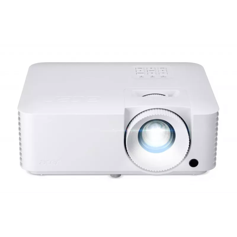 Projektor Acer PL2520pi (Vero)