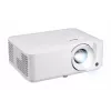 Projektor Acer PL2520pi (Vero)