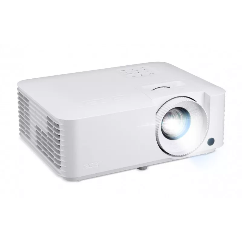 Projektor Acer PL2520pi (Vero)