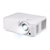 Projektor Acer PL2520pi (Vero)