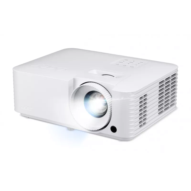 Projektor Acer PL2520pi (Vero)