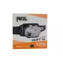 Petzl E095BD00 Pealamp SWIFT® RL CLASSIC must