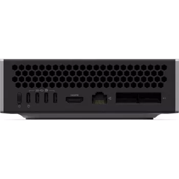 Lenovo ThinkStation PGX 30KL - MT - 1 x GB10