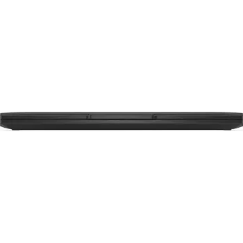 Lenovo ThinkPad P16s Gen 4 21QV - Intel Core Ultra 9 285H - vPro Enterprise - Win 11 Pro - Arc Graphics 140T - 64 GB RAM - 1 TB SSD TCG Opal Encryption 2, NVMe, Performance - 40.6