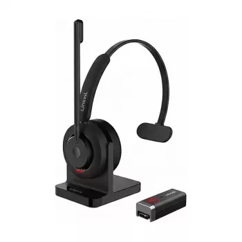 Fanvil DH301D PRO, DECT-juhtmeta peakomplekt