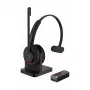 Fanvil DH301D PRO, DECT-juhtmeta peakomplekt