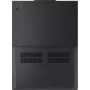 Lenovo ThinkPad X13 Gen 6 sülearvuti, 13,3-tolline WUXGA, Intel Core Ultra 7 255U, 32 GB muutmälu, 512 GB SSD, Windows 11 Pro