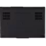 Lenovo ThinkPad T16g Gen 3 21V5 - Intel Core Ultra 9 275HX - Win 11 Pro - GeForce RTX 5080 - 64 GB RAM - 1 TB SSD TCG Opal Encryption 2, NVMe, Performance - 40,6 cm (16)