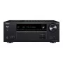 Onkyo TXNR6100 must (TXNR6100-B)