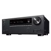 Onkyo TXNR6100 must (TXNR6100-B)