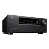 Onkyo TXNR6100 must (TXNR6100-B)