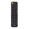 Onkyo TXNR6100 must (TXNR6100-B)