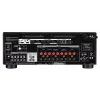 Onkyo TXNR6100 must (TXNR6100-B)